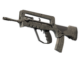 FAMAS | Смертенок