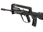 FAMAS | Spitfire