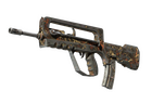 FAMAS | Crypsis