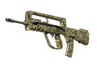 FAMAS | Macabre