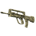 FAMAS | Macabre image 120x120