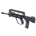 FAMAS | Night Borre image 120x120