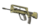 FAMAS | Colony