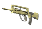 FAMAS | Colony