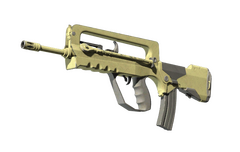 FAMAS | Colony