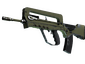 Souvenir FAMAS | Colony