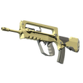 FAMAS | Colony image 120x120