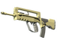 FAMAS | Colony (Minimal Wear)