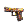 Glock-18 | Snack Attack image 120x120