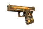 Glock-18 | Ramese's Reach