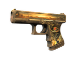 Glock-18 | Рука Рамсеса