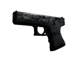 Glock-18 | Catacombs