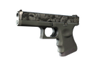 Glock-18 | Catacombs