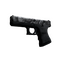 StatTrak™ Glock-18 | Catacombs (Well-Worn)