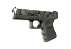 Glock-18 | Catacombs