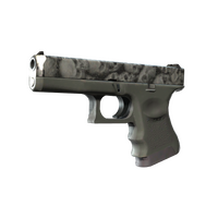 Glock-18 Catacombs