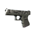 Glock-18 | Catacombs image 120x120