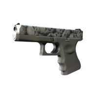 Glock-18 Catacombs
