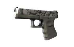 Glock-18 | Catacombs