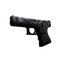 Glock-18 | Catacombs (Factory New)
