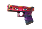 Glock-18 | Vogue