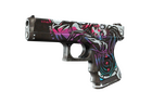 Glock-18 | Neo-Noir