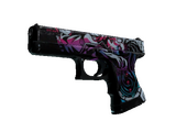 Glock-18 | Neo-Noir
