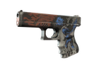 Glock-18 | Sacrifice