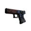 Glock-18 | Sacrifice (Field-Tested)