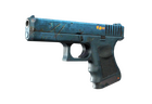 Glock-18 | Off World