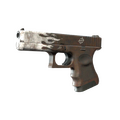 Glock-18 | Oxide Blaze image 120x120