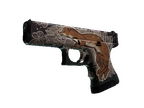 Glock-18 | Weasel