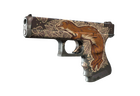 Glock-18 | Weasel