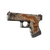 Glock-18 | Weasel