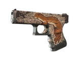 Glock-18 | Ласка