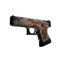 StatTrak™ Glock-18 | Weasel (Factory New)