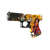 Glock-18 | Bullet Queen