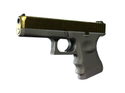 Steam Community Market :: Listings for Glock-18 | Brass Steam Community Market :: Listings for Glock-18 | Brass