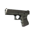 Glock-18 | Ironwork image 120x120