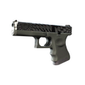 Glock-18 | Grinder image 120x120