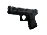 Glock-18 | Dragon Tattoo