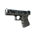 Glock-18 | Steel Disruption image 120x120