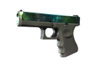 Glock-18 | Gamma Doppler