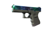 ak