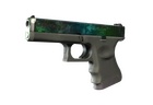 Glock-18 | Gamma Doppler