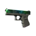 Glock-18 | Gamma Doppler image 120x120