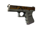 Glock-18 | Reactor