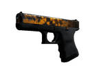 Glock-18 | Reactor