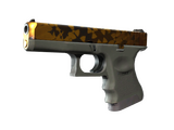 Glock-18 | Реактор