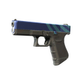 Glock-18 | High Beam image 120x120